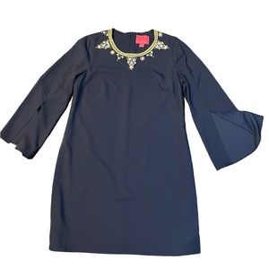 Lilly Pulitzer Anastasia Dress size 10